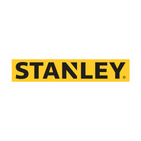 stanley