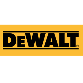 dewalt logo