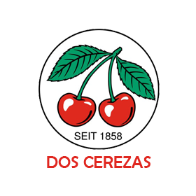 Dos cerezas