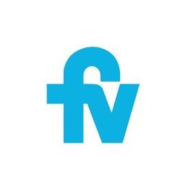 fv logo