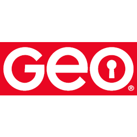 geo logo