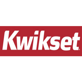 kwikset logo