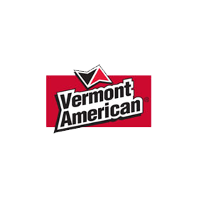 Vermont America