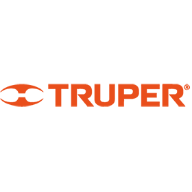 truper