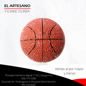 boton pelota basketball